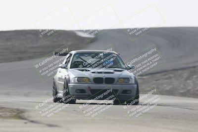 media/Nov-22-2025-Audi Club (Sat) [[8f6737ed73]]/D/Session 2 (Phil Hill)/